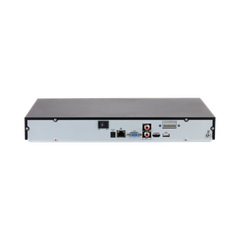 Đầu ghi hình DAHUA DHI-NVR4216-EI (16 kênh, hỗ trợ 2 HDD)