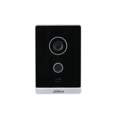 Nút nhấn Camera chuông hình Dahua DHI-VTO2211G-WP (PoE, Wifi)