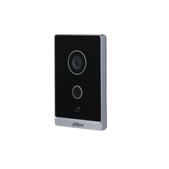 Nút nhấn Camera chuông hình Dahua DHI-VTO2211G-WP (PoE, Wifi)