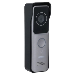 Nút nhấn Camera chuông hình Dahua DHI-VTO2311R-WP (PoE, Wifi)
