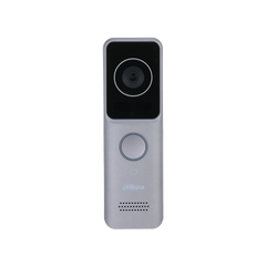 Nút nhấn Camera chuông hình Dahua DHI-VTO2311R-WP (PoE, Wifi)