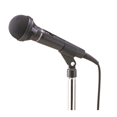 Micro đơn hướng TOA DM-1100