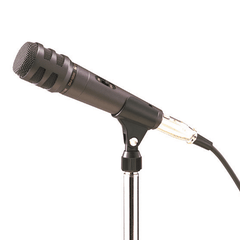 Micro đơn hướng TOA DM-1200