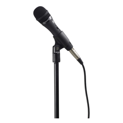 Micro điện động TOA DM-270
