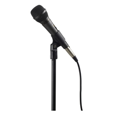 Micro điện động TOA DM-320