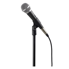 Micro điện động TOA DM-420
