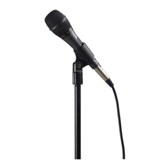 Micro điện động TOA DM-520