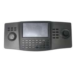 Bàn điều khiển PTZ Camera Hikvision Camera Hikvision IP DS-1100KI