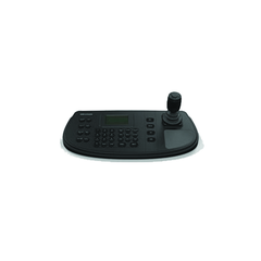 Bàn điều khiển PTZ Camera Hikvision Camera Hikvision IP DS-1200KI