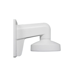 Chân đế Camera Hikvision DS-1272ZJ-120