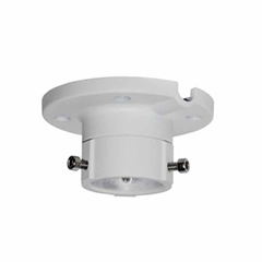 Chân đế Camera Hikvision DS-1663ZJ