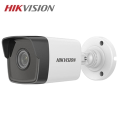 Camera Hikvision IP DS-2CD1021G1-I (Thân lớn 2MP, hồng ngoại 40m)
