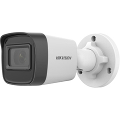 Camera Hikvision IP DS-2CD1021G1-I (Thân lớn 2MP, hồng ngoại 40m)