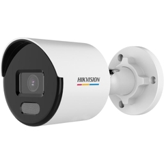 Camera Hikvision IP DS-2CD1027G2-L (Thân 2MP, ColorVu)