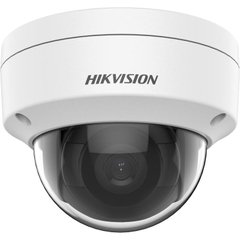 Camera Hikvision IP DS-2CD1123G0E-ID (Dome 2MP)