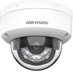 Camera Hikvision IP DS-2CD1143G2-LIUF (Dome 4MP, liền Mic)