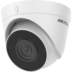 Camera Hikvision IP DS-2CD1323G0E-ID (Dome 2MP)