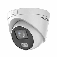 Camera Hikvision IP DS-2CD1327G0-L (Dome 2MP, ColorVu)