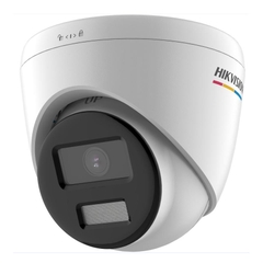 Camera Hikvision IP DS-2CD1347G0-L (Dome 4MP ColorVu)