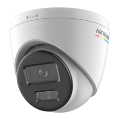 Camera Hikvision IP DS-2CD1347G2H-LIUF (Dome 4MP, Mic, Ánh sáng kép)