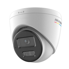 Camera Hikvision IP DS-2CD1367G2H-LIUF (Dome 6MP, Mic, Ánh sáng kép)