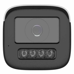 Camera Hikvision IP DS-2CD1B47G2H-LIUF/SL (Thân lớn 4MP, ColorVu, Loa mic, báo động)