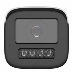 Camera Hikvision IP DS-2CD1B47G2H-LIU (Thân lớn 4MP, ColorVu, Mic)
