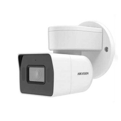 Camera Hikvision IP DS-2CD1P23G0-I (Thân 2MP quay quét)