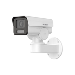 Camera Hikvision IP DS-2CD1P43G2-I (Thân 4MP quay quét)