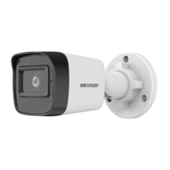 Camera Hikvision IP DS-2CD1021G2-LIU (Thân 2MP, liền Mic)