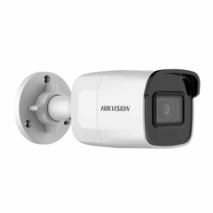 Camera Hikvision IP DS-2CD2021G1-I (Thân 2MP)