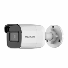 Camera Hikvision IP DS-2CD2021G1-I (Thân 2MP)