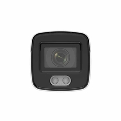Camera Hikvision IP DS-2CD2027G2-LU (Thân 2MP, liền Mic, ColorVu)