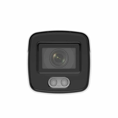 Camera Hikvision IP DS-2CD2047G2-LU (Thân 4MP, liền Mic, ColorVu)