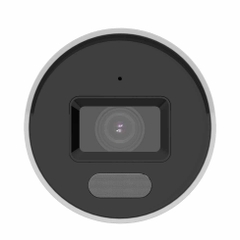 Camera Hikvision IP DS-2CD2047G2-LU/SL (Thân 4MP, Loa Mic, ColorVu)