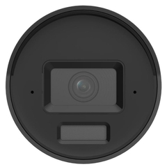 Camera Hikvision IP DS-2CD2083G2-LI2U (Thân 8MP, Mic kéo, ánh sáng kép)