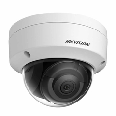 Camera Hikvision IP DS-2CD2121G0-IS (Dome 2MP)