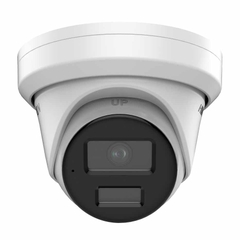 Camera Hikvision IP DS-2CD2323G2-IU (Dome 2MP, liền Mic)