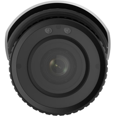 Camera Hikvision IP DS-2CD2621G0-IZS (Thân 2MP, Zoom 5x)