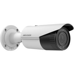 Camera Hikvision IP DS-2CD2621G0-IZS (Thân 2MP, Zoom 5x)