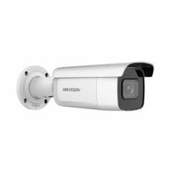 Camera Hikvision IP DS-2CD2623G2-IZS (Thân 2MP, Zoom 5x)