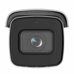 Camera Hikvision IP DS-2CD2643G2-IZS (Thân 4MP, Zoom 5x)