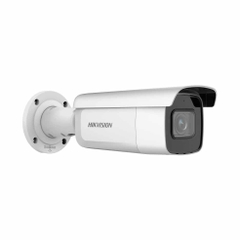 Camera Hikvision IP DS-2CD2643G2-IZS (Thân 4MP, Zoom 5x)