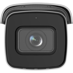 Camera Hikvision IP DS-2CD2683G2-IZS (Thân 8MP, Zoom 5x)