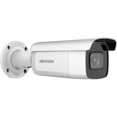 Camera Hikvision IP DS-2CD2683G2-IZS (Thân 8MP, Zoom 5x)