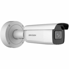 Camera Hikvision IP DS-2CD2686G2-IZS (Thân lớn 8MP, Zoom 5x, AI)