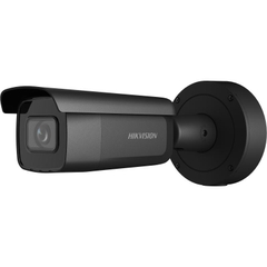 Camera Hikvision IP DS-2CD2686G2-IZS (Thân lớn 8MP, Zoom 5x, AI)