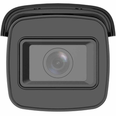 Camera Hikvision IP DS-2CD2686G2-IZS (Thân lớn 8MP, Zoom 5x, AI)