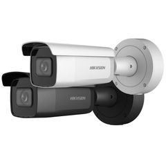 Camera Hikvision IP DS-2CD2686G2-IZS (Thân lớn 8MP, Zoom 5x, AI)