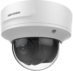 Camera Hikvision IP DS-2CD2721G0-I (Dome 2MP)